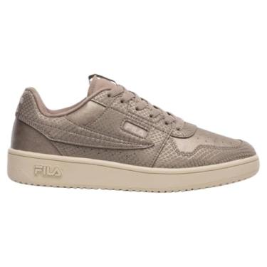 Imagem de Fila Tênis Feminino Acd Classic Lifestyle 38