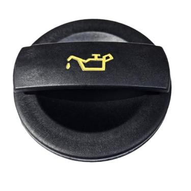 Imagem de Cabeça do cilindro do motor compatível com Audi Q3 2013-2016 para Passat 2011-2019 para Skoda Octavia Octavia e Yeti Substituição # 06J103485 06C103485T 06C103485R 06C103485P 06C100005P 3485AC