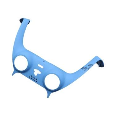 Imagem de Faixa Decorativa Para Controle PS5, Acessórios De Capa Decorativa Para