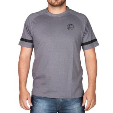 Imagem de Camiseta Especial Oneill Original Oneill-Masculino