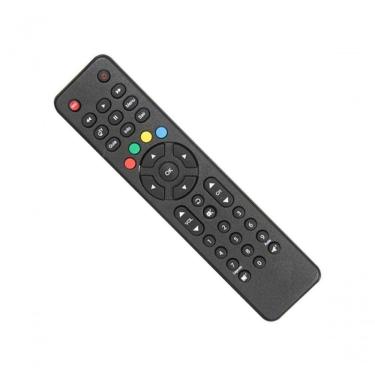 Imagem de Controle Remoto Mxt 01284 Receptor Oi Tv Hd Elsys Etrs35