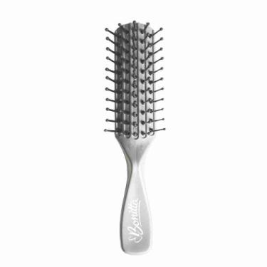 Imagem de Mb escova retangular basic bonitta