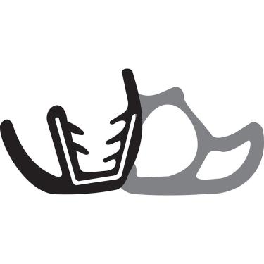 Imagem de Borracha da Porta Vw Constellation Após 06