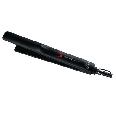 Imagem de Prancha Alisadora Gama Eleganza Plus APP2205 Bivolt
