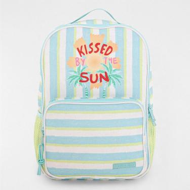 Imagem de Mochila Farm Casual Feminina-Feminino