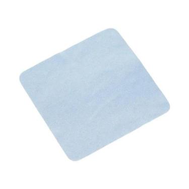 Imagem de Pano De Limpeza Antiembaçante Para Lentes 10 Peças Microfibra Ultrafin