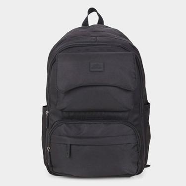 Imagem de Mochila Olympikus Sportstyle 23L-Unissex