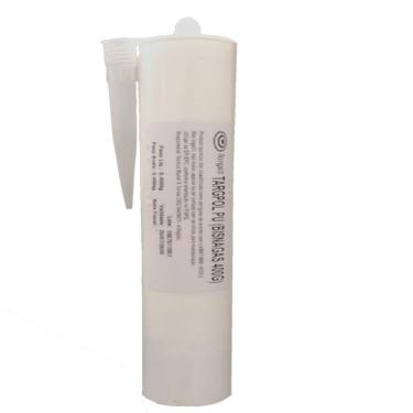 Imagem de Cola De Pu Branca Para Revestimento 3D