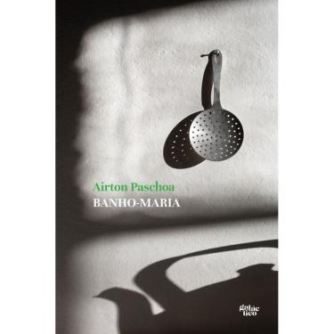 Imagem de Banho Maria