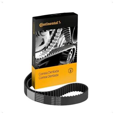 Imagem de Correia Dentada Ct1126 Renault Clio 1.6 16V 2000+ Imperdivel