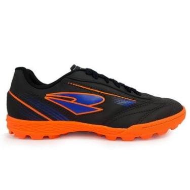 Imagem de Chuteira Dray Society Masculina 0324 37/42-Masculino