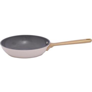 Imagem de Frigideira Liber Cook Gold 24Cm - Mimo Style