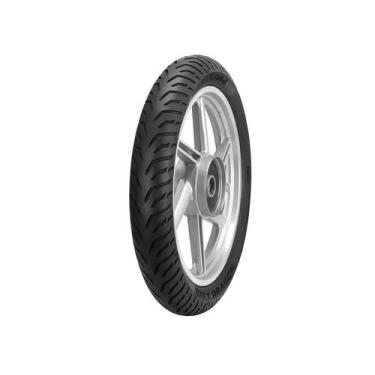 Imagem de neu de Moto Aro 18 Pirelli Traseiro 90/90 - 57P City Dragon, 18"