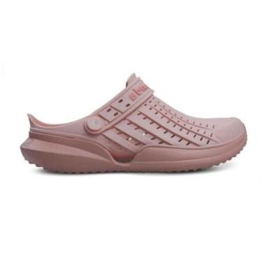 Imagem de Sandália Babuche Feminina Boa Onda Flow 2140-Feminino