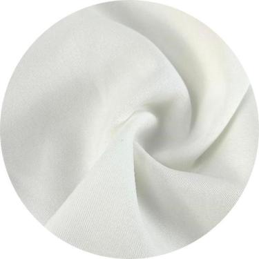 Imagem de Tecido Gabardine Com Elastano Para Uniforme 1,50mx1,00metr - Tecidos S