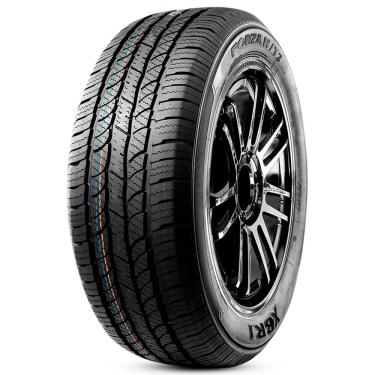 Imagem de Pneu Xbri Aro 17 265/70r17 115h Tl Forza Ht 2