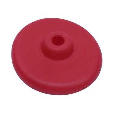 Imagem de Brinquedo American Pets Frisbee Hurricane para Cachorro - American Pet