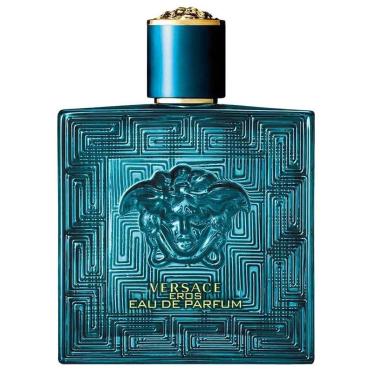 Imagem de Eros Versace - Perfume Masculino Eau De Parfum 200ml-Masculino