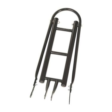 Imagem de Bagageiro De Bicicleta Mtb Estreito Al-117 Altmayer-Unissex