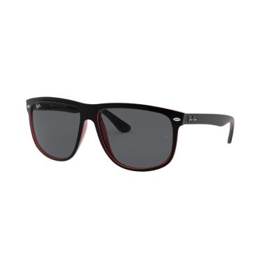 Imagem de Óculos de Sol Ray-Ban RB4147-Feminino