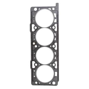 Imagem de Junta Cabeçote Fiat Strada 1999 a 2002 - 167315 - 260907