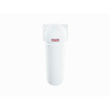 Imagem de Filtro P/ Caixa D'água 9 3/4" POE Astra