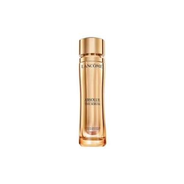 Imagem de Lancôme Absolue Sérum Facial Hidratante 30ml