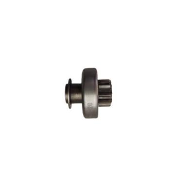 Imagem de Impulsor Partida Bendix Ford Courrier Ka Peugeot Clio Kangoo - BZM