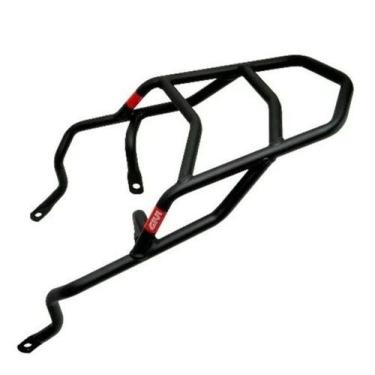 Imagem de Bagageiro Suporte Bauleto Bau Givi Sr1174 - Honda Elite 125