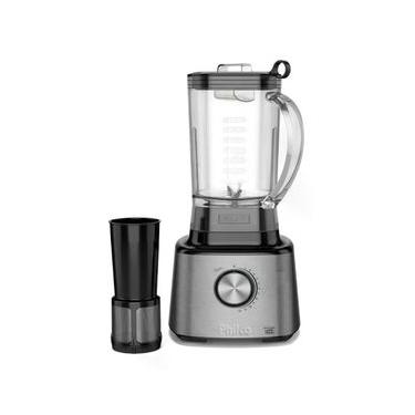 Imagem de Liquidificador PLQ2100PI 12+Turbo 3l 1200w Philco 220v