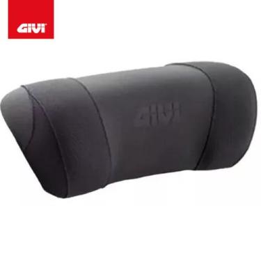 Imagem de Encosto Traseiro E95s para Baú Givi 52 L E52 Maxia e V46