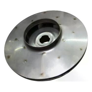 Imagem de Rotor Para Bomba Jmh4 - Jacuzzi