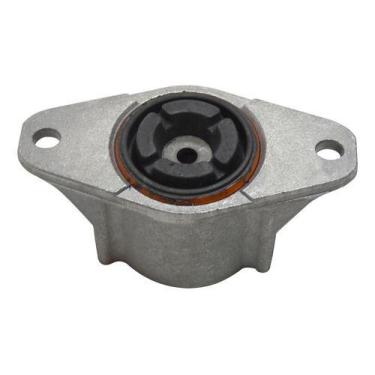 Imagem de Coxim amortecedor tras focus duratec 1.8 / 2.0 -- - METALSYSTEM