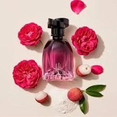 Imagem de EAU De Parfum Floratta Rose Sucrée 75ml - Boticário