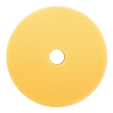 Imagem de Boina de Espuma Laranja Vonixx Voxer 5 Polegadas - Refino