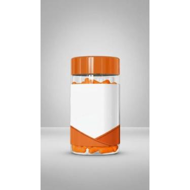 Imagem de Suplemento Bronzeador 60 Cápsulas 500mg - Congratulations Store