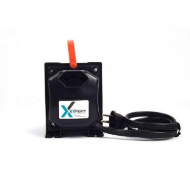 Imagem de Transformador Fiolux Expert Bivolt Automatico 2000Va
