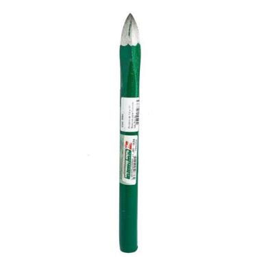 Imagem de Ponteiro Red Liso 3/4 x 10 Forjado em Aço Carbono São Romão