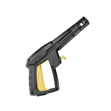Imagem de Pistola WAP COMBATE TURBO 2600/WL4000 - Original