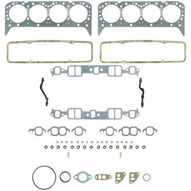 Imagem de Fel-Pro HS 8510 PT-1 conjunto de juntas de cabeça de cilindro