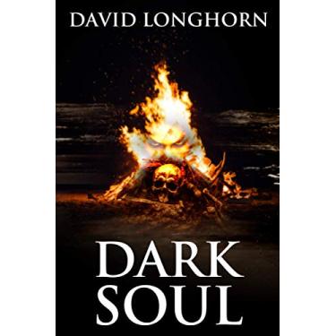 Imagem de Dark Soul: Supernatural Suspense with Scary & Horrifying Monsters: 2