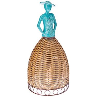 Imagem de BONECA LUMI TIFANY