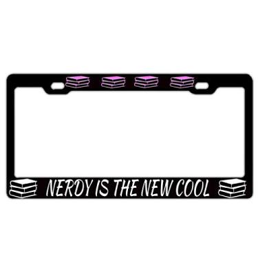 Imagem de Capa de telefone de silicone líquido quadrado para iphone 11 12 13 pro max mini x xr xs max 7 8 plus se 2020 capa, cor marrom, para iphone 12 pro