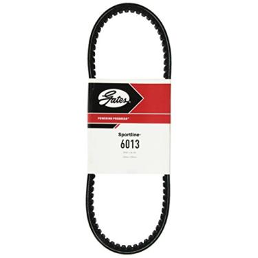 Imagem de Gates Cinto de aplicação especial Sportline 6013