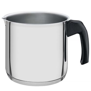 Imagem de Fervedor Tramontina Allegra em Aço Inox – 14 cm