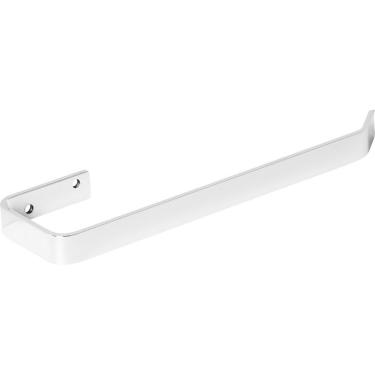 Imagem de Suporte De Parede Porta Toalhas De Rosto Alto Brilho