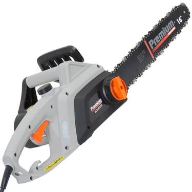 Imagem de Eletrosserra Kawashima Ecs2000 16 Pol 2000W