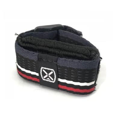 Imagem de Abafador Damper Ibox Comfort MD