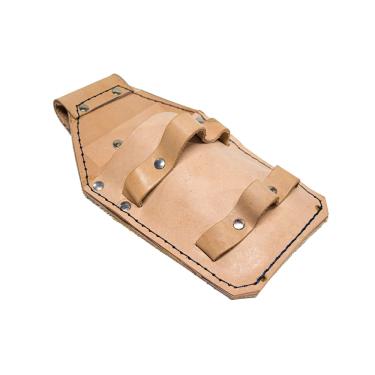 Imagem de Porta Ferramenta de Cinta Ref.098 - Mandaguaçu