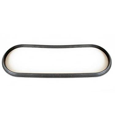 Imagem de Anel Ved Panela Pressão, Brinox 7011/069, Preto